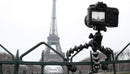 Joby GorillaPod Focus Flexible Tripod & Ballhead X Bundle