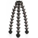Joby Gorillapod Focus Flexible Tripod