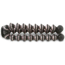 Joby Gorillapod Focus Flexible Tripod