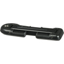 Joby GripTight Mount Black