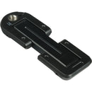 Joby GripTight Mount Black