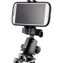 Joby GripTight Mount Black