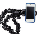 Joby GripTight Mount Black