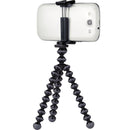 Joby GripTight GorillaPod Stand for SmartPhones