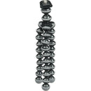 Joby GripTight GorillaPod Stand for SmartPhones