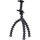 Joby GripTight GorillaPod Stand for SmartPhones