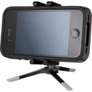 Joby GripTight Micro Stand