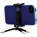 Joby GripTight Micro Stand