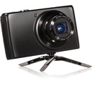 GH5380SQR