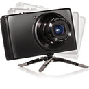 GH5380SQR