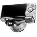 Joby GorillaPod MICRO 800 Always-On Camera Tripod