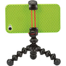 Joby MPod Mini Stand for Smartphones