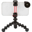 Joby MPod Mini Stand for Smartphones