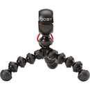 Joby MPod Mini Stand for Smartphones