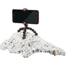 Joby MPod Mini Stand for Smartphones