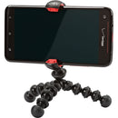 Joby MPod Mini Stand for Smartphones