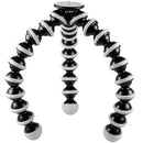 Joby GorillaPod SLR-Zoom Flexible Mini Tripod