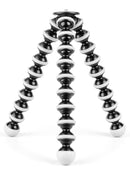 Joby GorillaPod SLR-Zoom Flexible Mini Tripod