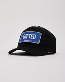 JOHN HATTER AND CO AB Gifted Cap