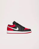 Jordan Air Jordan 1 Low Grade-School
