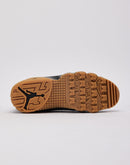 Jordan Air Jordan 9 Retro Boot NRG