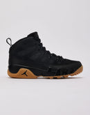 Jordan Air Jordan 9 Retro Boot NRG