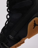 Jordan Air Jordan 9 Retro Boot NRG