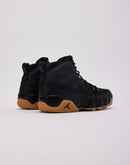 Jordan Air Jordan 9 Retro Boot NRG