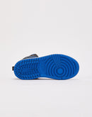 Jordan Air Jordan 1 Mid Pre-School