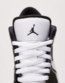 Jordan Air Jordan 1 Low SE 'Concord'