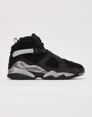 Jordan Air Jordan 8 Retro 'Winterized'
