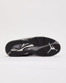 Jordan Air Jordan 8 Retro 'Winterized'