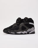 Jordan Air Jordan 8 Retro 'Winterized'