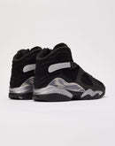 Jordan Air Jordan 8 Retro 'Winterized'