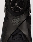 Jordan Air Jordan 8 Retro 'Winterized'