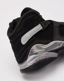Jordan Air Jordan 8 Retro 'Winterized'