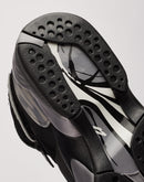 Jordan Air Jordan 8 Retro 'Winterized'