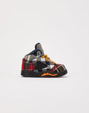 Jordan Air Jordan 5 Retro ‘Plaid' Toddler