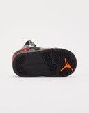 Jordan Air Jordan 5 Retro ‘Plaid' Toddler