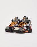 Jordan Air Jordan 5 Retro ‘Plaid' Toddler