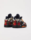 Jordan Air Jordan 5 Retro ‘Plaid' Toddler