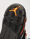 Jordan Air Jordan 5 Retro ‘Plaid' Toddler