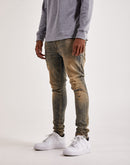 Jordan Craig Basic Ross Jeans