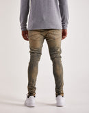 Jordan Craig Basic Ross Jeans
