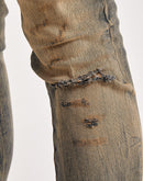 Jordan Craig Basic Ross Jeans