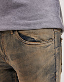 Jordan Craig Basic Ross Jeans