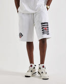 Jordan Brooklyn Fleece Shorts