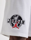 Jordan Brooklyn Fleece Shorts