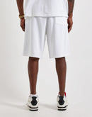 Jordan Brooklyn Fleece Shorts