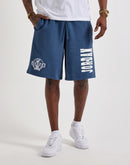Jordan Brooklyn Fleece Shorts
